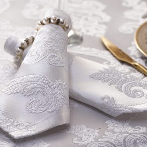 דגם DESING 91378 BEYAZ
