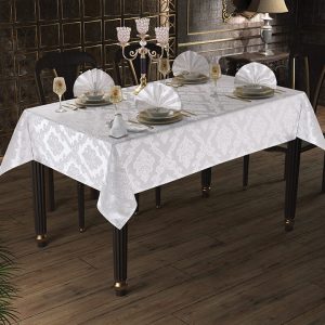 DESING 91378 BEYAZ