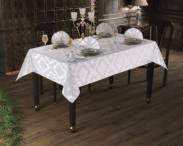 DESING 91378 BEYAZ