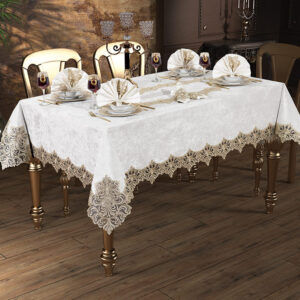 מפת שולחן דגם  Auris 337