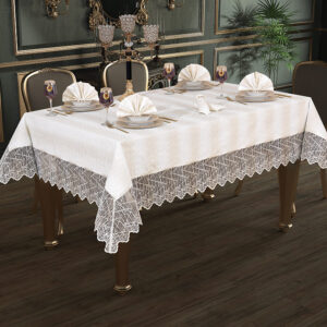 מפת שולחן דגם Noblera