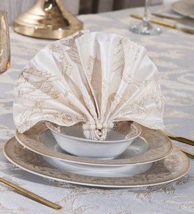 1-ric-masa-detay_1392