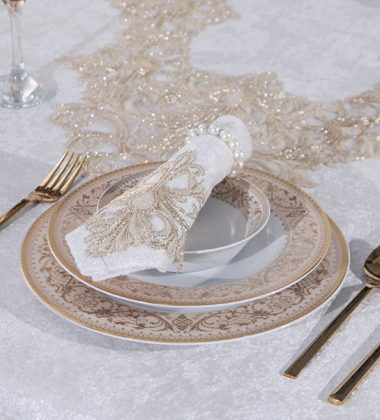 1-ric-masa-detay_1839