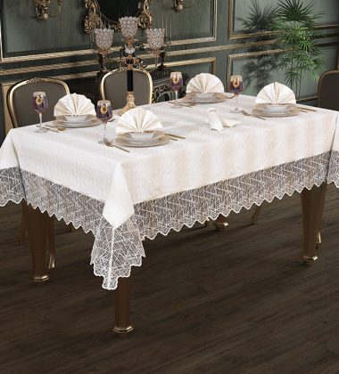 1-ric-yemekseti_2669-3d