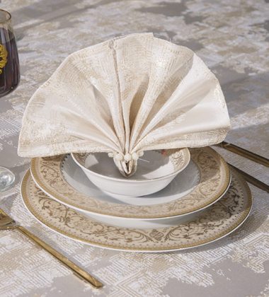 2-ric-masa-detay_1411