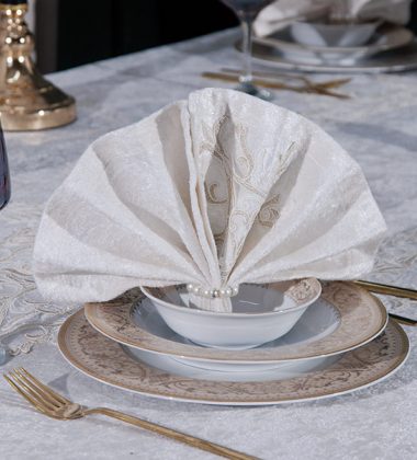 2-ric-masa-detay_1864