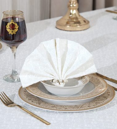 2-ric-yemekseti-detay_1080