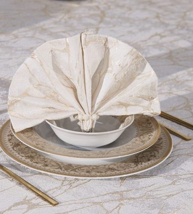 3-ric-masa-detay_1433