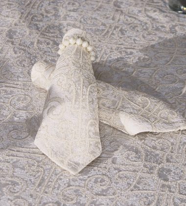 4-ric-masa-detay_1460