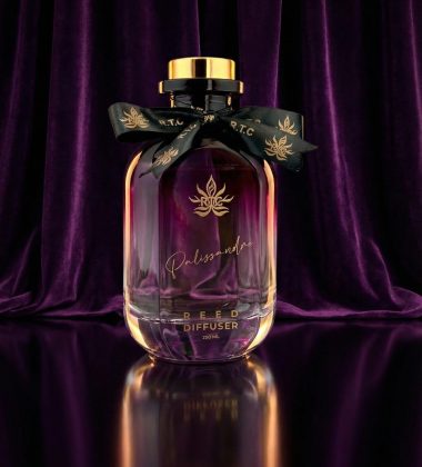 PHOTO-2026-03-10-23-24-25 (1)