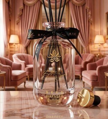 PHOTO-2026-03-10-23-24-29 (1)