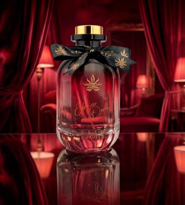 PHOTO-2026-03-10-23-24-29