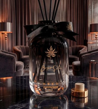 PHOTO-2026-03-10-23-24-30 (2)