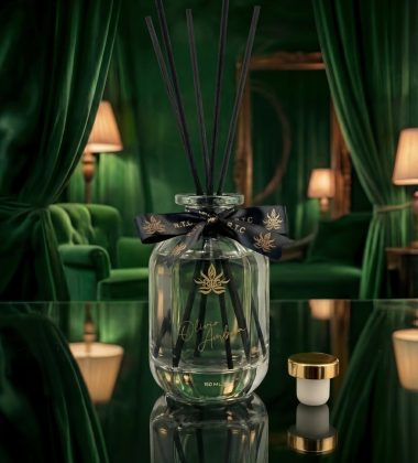 PHOTO-2026-03-10-23-24-30