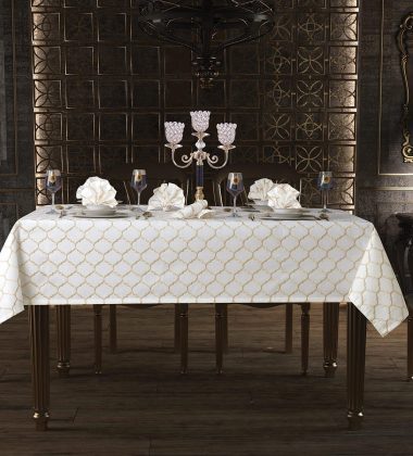 PHOTO-2026-03-10-23-24-31 (2)